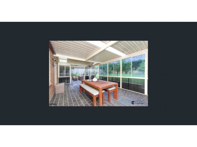 33 Prestige Avenue, Bella Vista NSW 2153