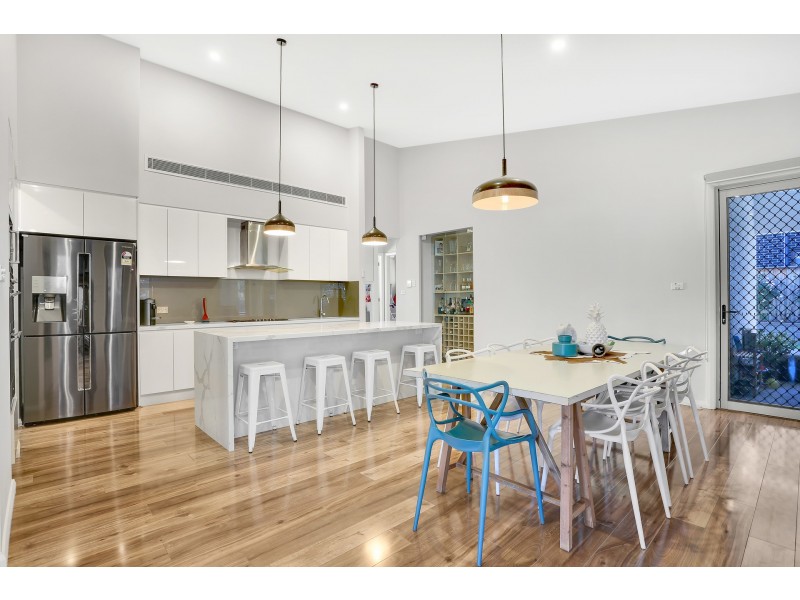 6 Meadowlands Street, Beaumont Hills NSW 2155