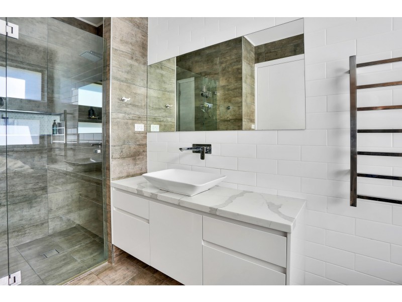 6 Meadowlands Street, Beaumont Hills NSW 2155