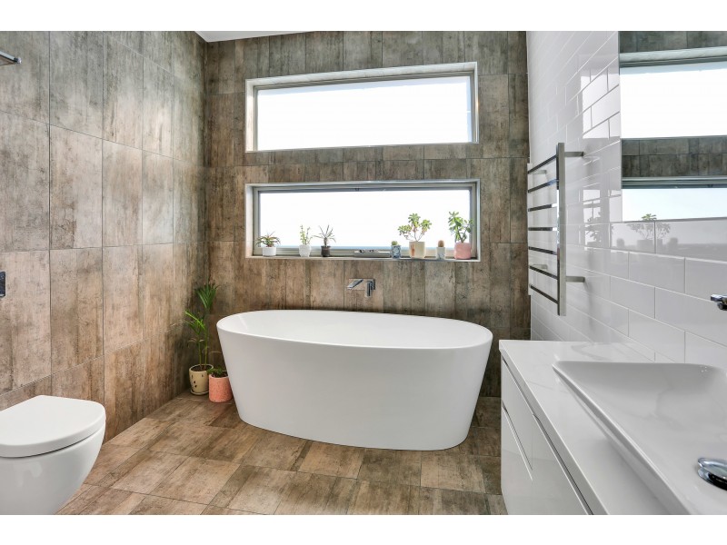 6 Meadowlands Street, Beaumont Hills NSW 2155