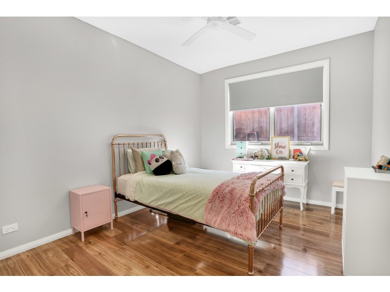 6 Meadowlands Street, Beaumont Hills NSW 2155