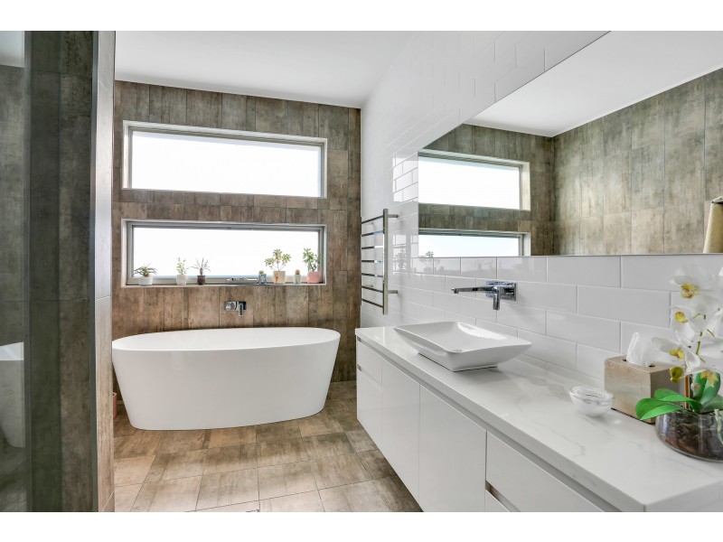 6 Meadowlands Street, Beaumont Hills NSW 2155