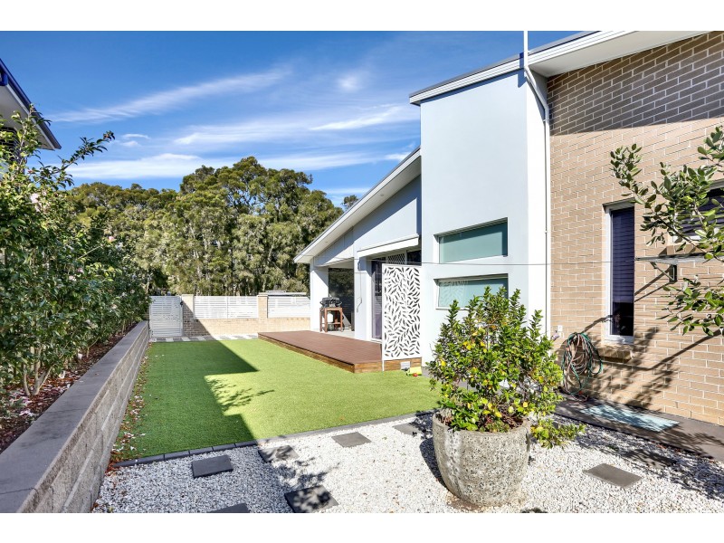 6 Meadowlands Street, Beaumont Hills NSW 2155