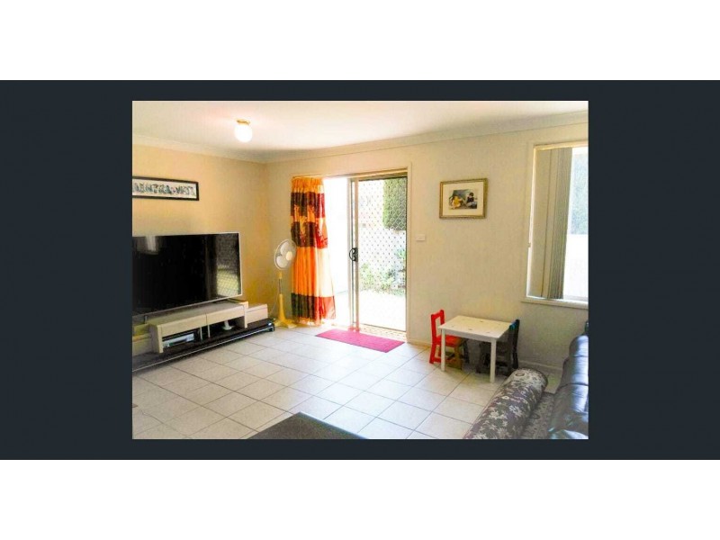 51A Lalor Road, Quakers Hill NSW 2763