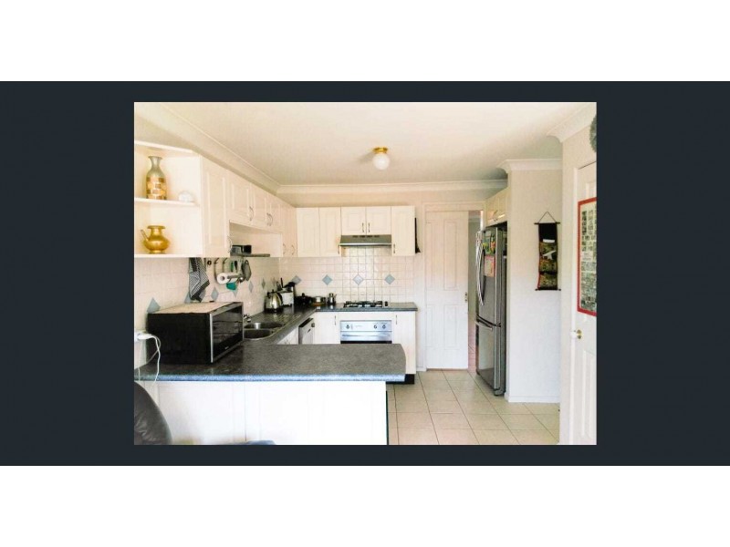 51A Lalor Road, Quakers Hill NSW 2763