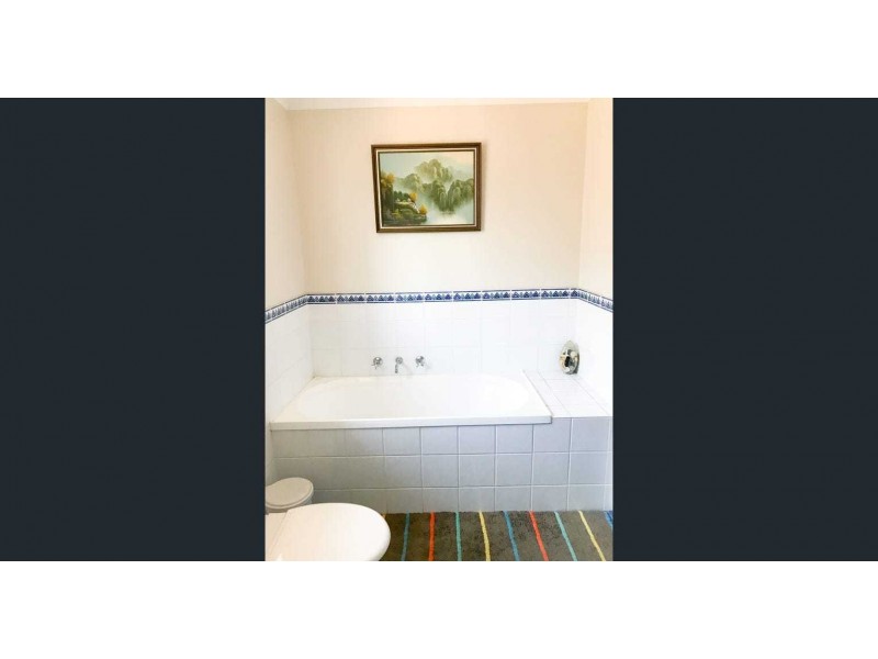 51A Lalor Road, Quakers Hill NSW 2763