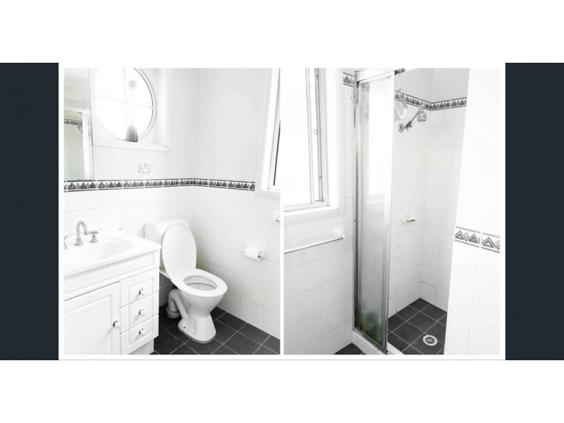 51A Lalor Road, Quakers Hill NSW 2763