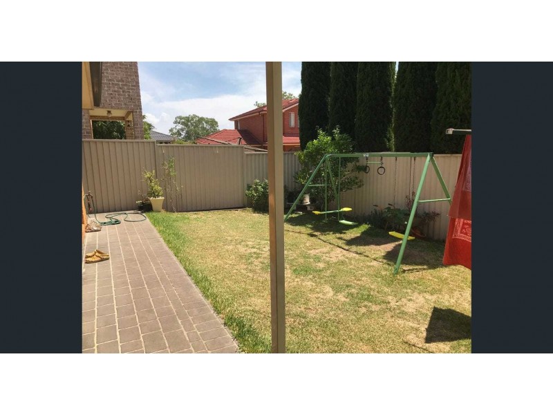 51A Lalor Road, Quakers Hill NSW 2763