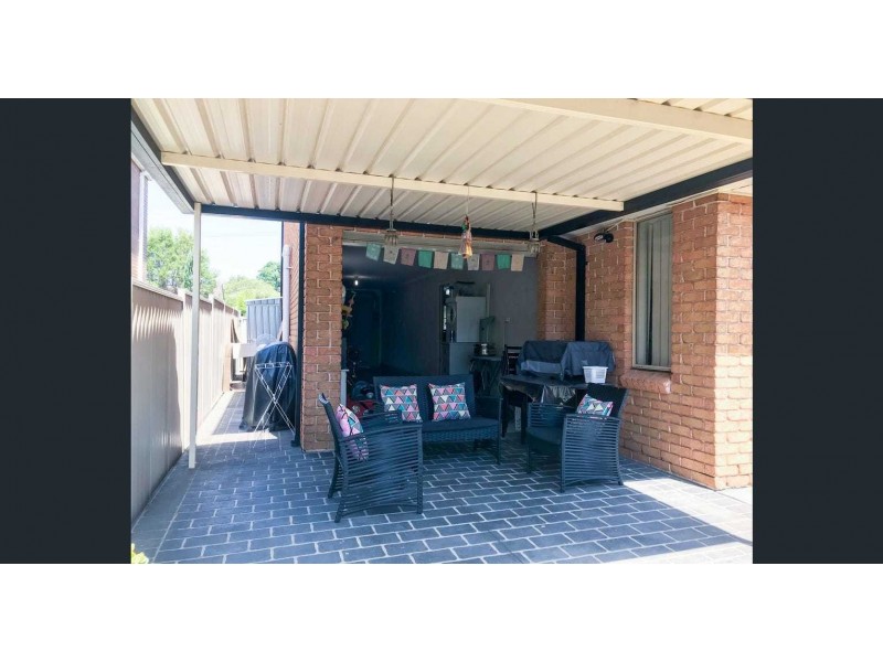 51A Lalor Road, Quakers Hill NSW 2763
