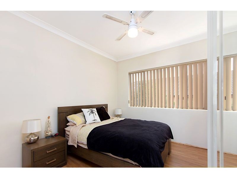 17/24-26 Fourth Avenue, Blacktown NSW 2148