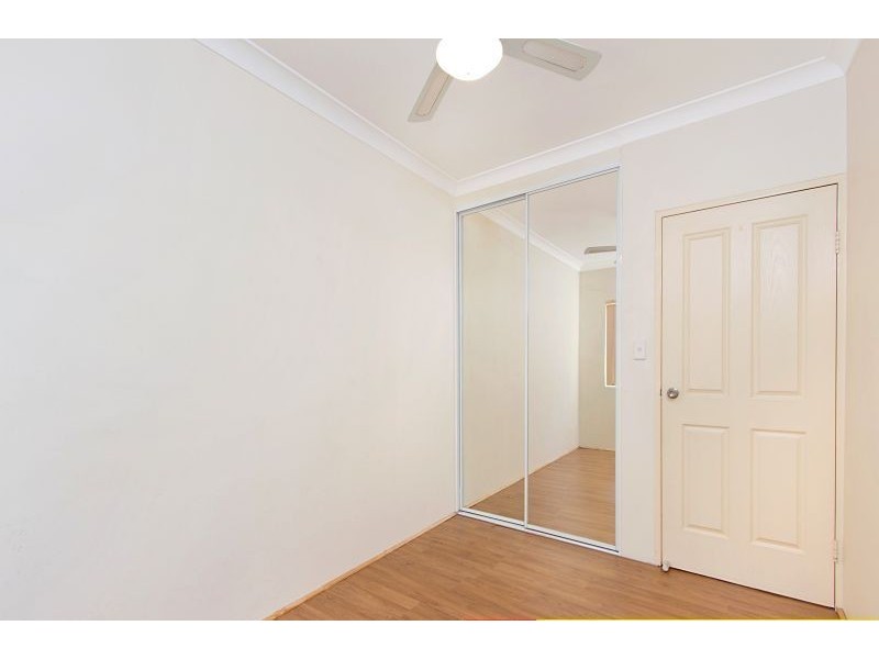 17/24-26 Fourth Avenue, Blacktown NSW 2148