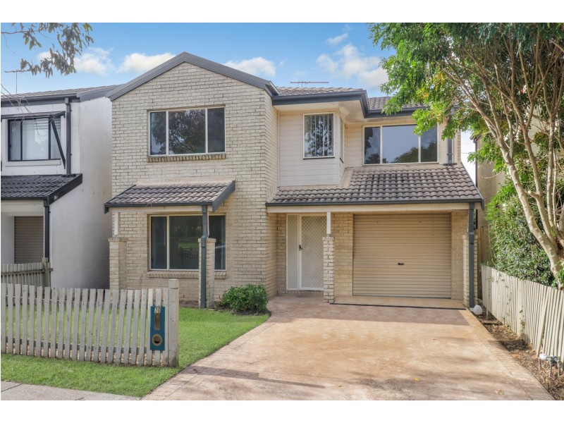30 Candlenut Grove, Parklea NSW 2768