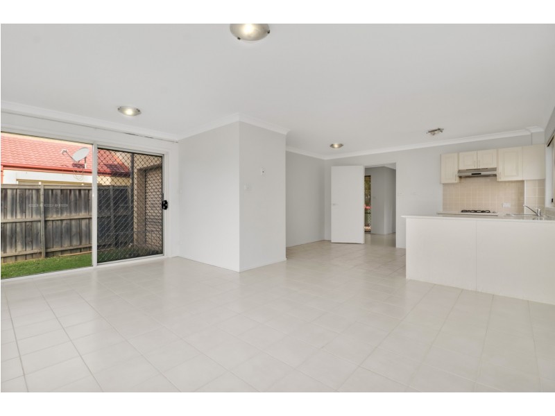 30 Candlenut Grove, Parklea NSW 2768