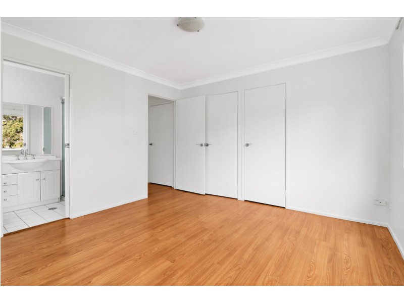 30 Candlenut Grove, Parklea NSW 2768