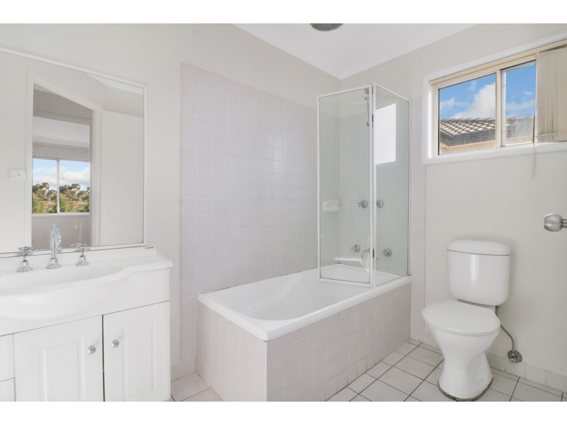 30 Candlenut Grove, Parklea NSW 2768