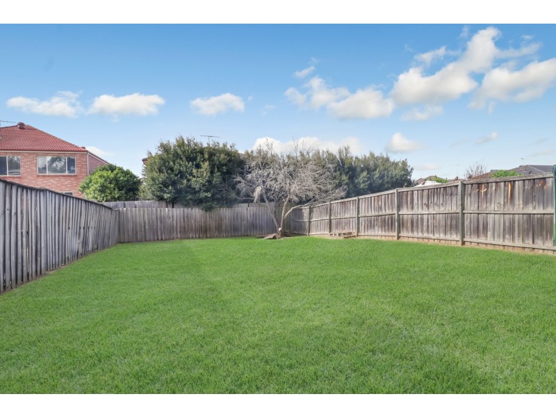 30 Candlenut Grove, Parklea NSW 2768