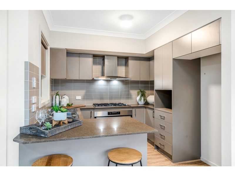 32 Avocet Circuit, Marsden Park NSW 2765