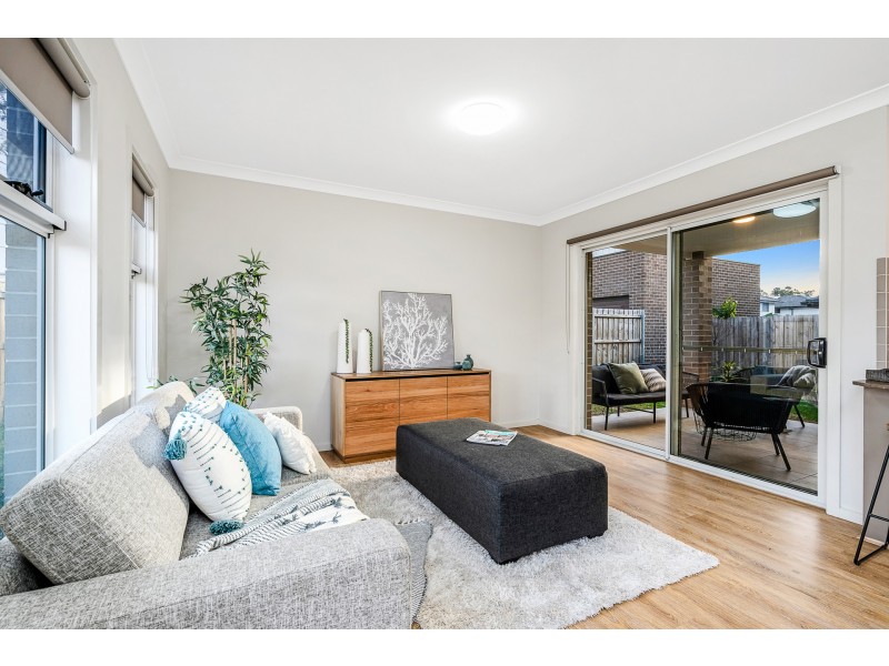 32 Avocet Circuit, Marsden Park NSW 2765