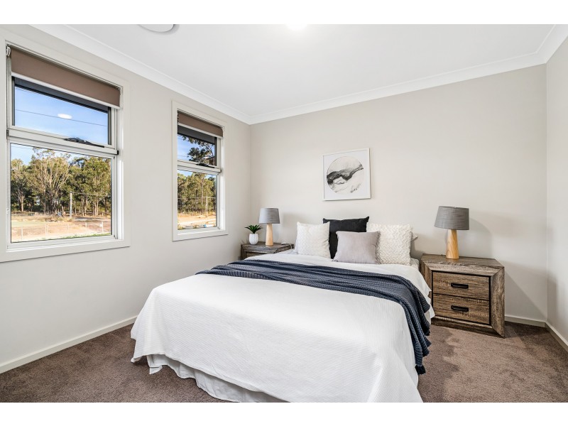 32 Avocet Circuit, Marsden Park NSW 2765