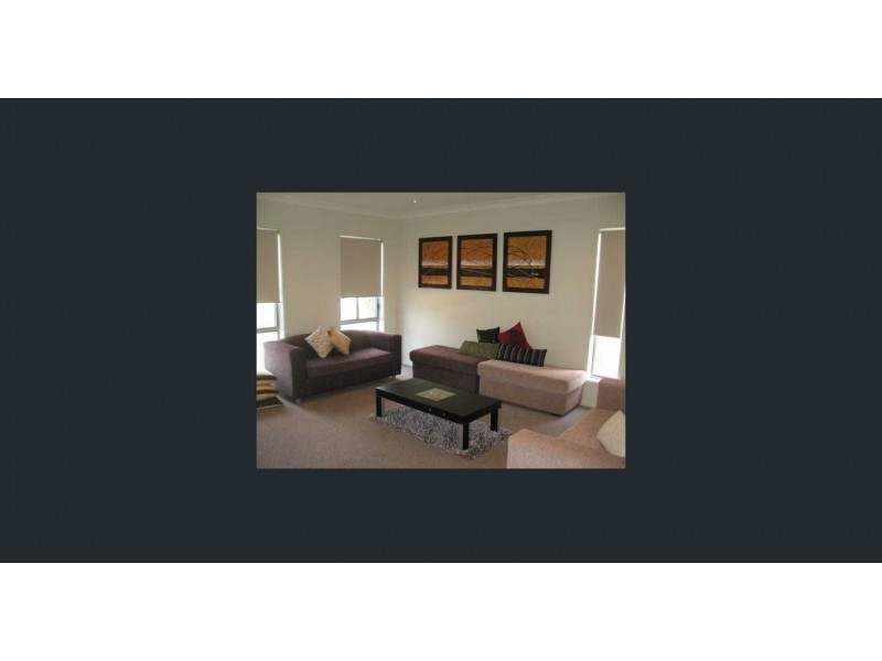 16 Sharpave Avenue, The Ponds NSW 2769