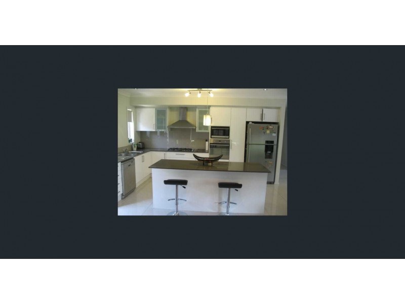 16 Sharpave Avenue, The Ponds NSW 2769