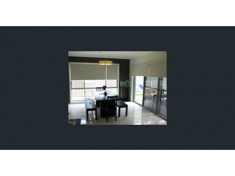 16 Sharpave Avenue, The Ponds NSW 2769