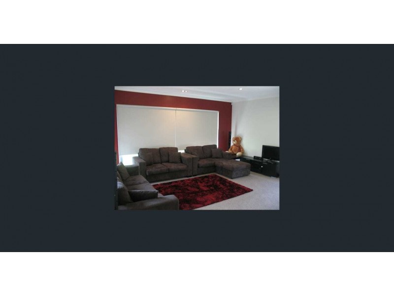 16 Sharpave Avenue, The Ponds NSW 2769