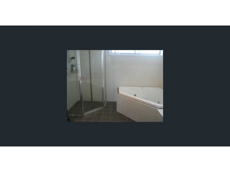 16 Sharpave Avenue, The Ponds NSW 2769