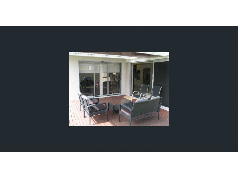 16 Sharpave Avenue, The Ponds NSW 2769