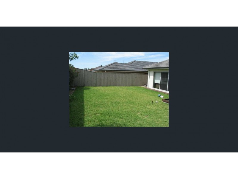 16 Sharpave Avenue, The Ponds NSW 2769