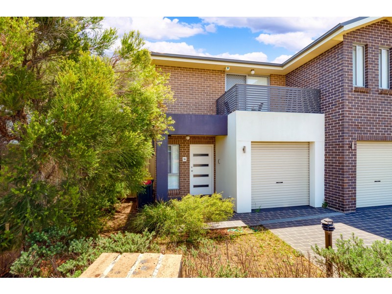 9A Tianie Way, Parklea NSW 2768
