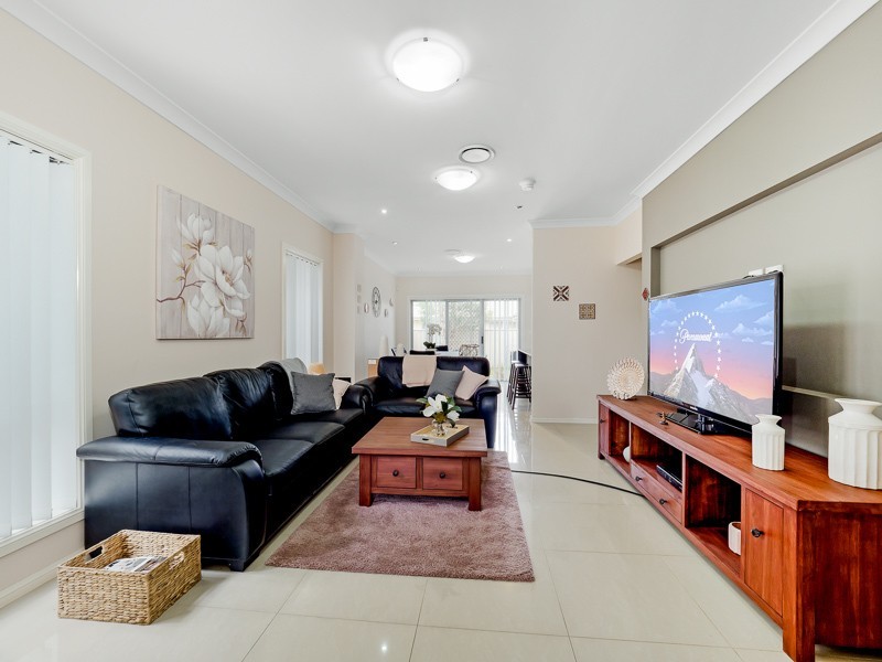 9A Tianie Way, Parklea NSW 2768