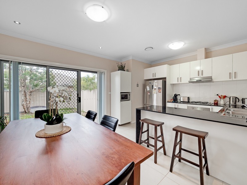 9A Tianie Way, Parklea NSW 2768