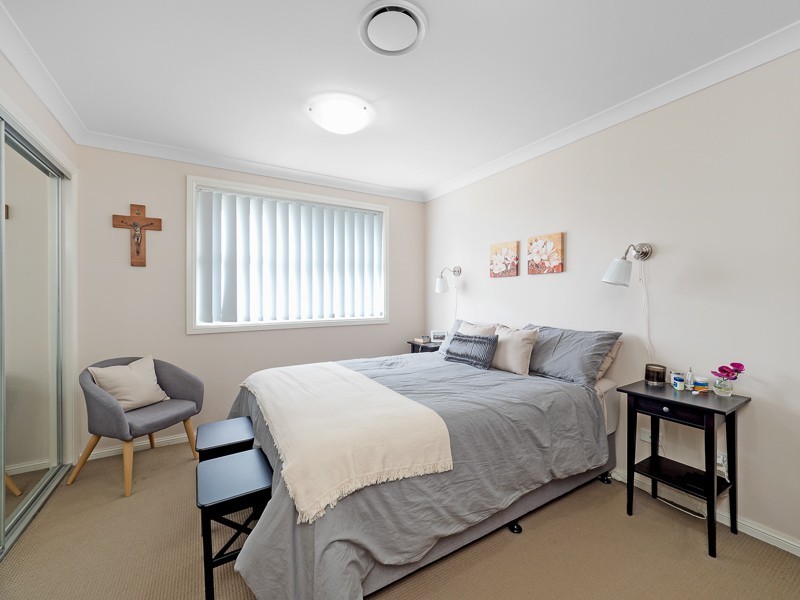 9A Tianie Way, Parklea NSW 2768