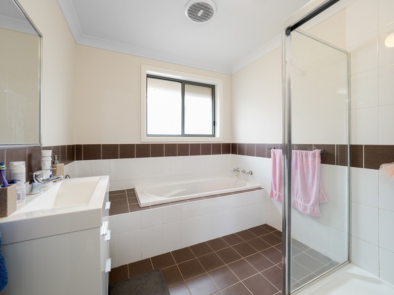 9A Tianie Way, Parklea NSW 2768