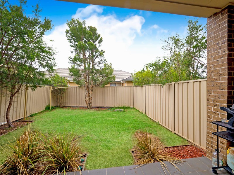 9A Tianie Way, Parklea NSW 2768