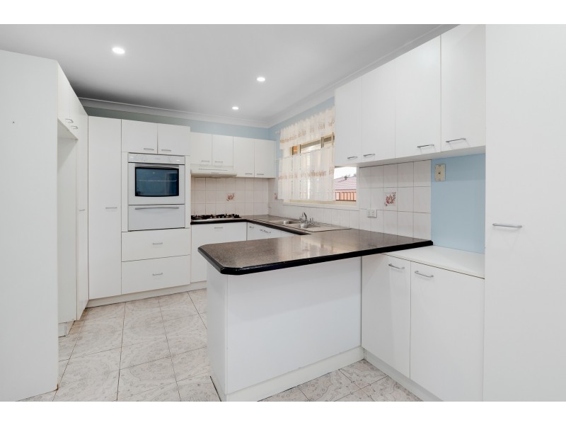 18 Raupach Street, Dean Park NSW 2761