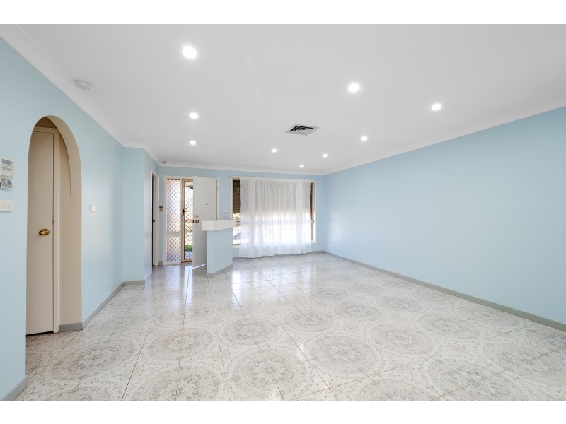 18 Raupach Street, Dean Park NSW 2761