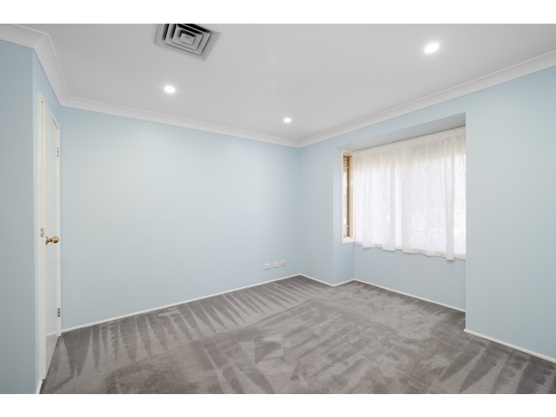 18 Raupach Street, Dean Park NSW 2761