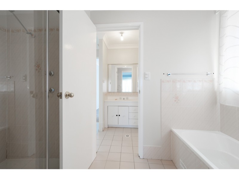 18 Raupach Street, Dean Park NSW 2761