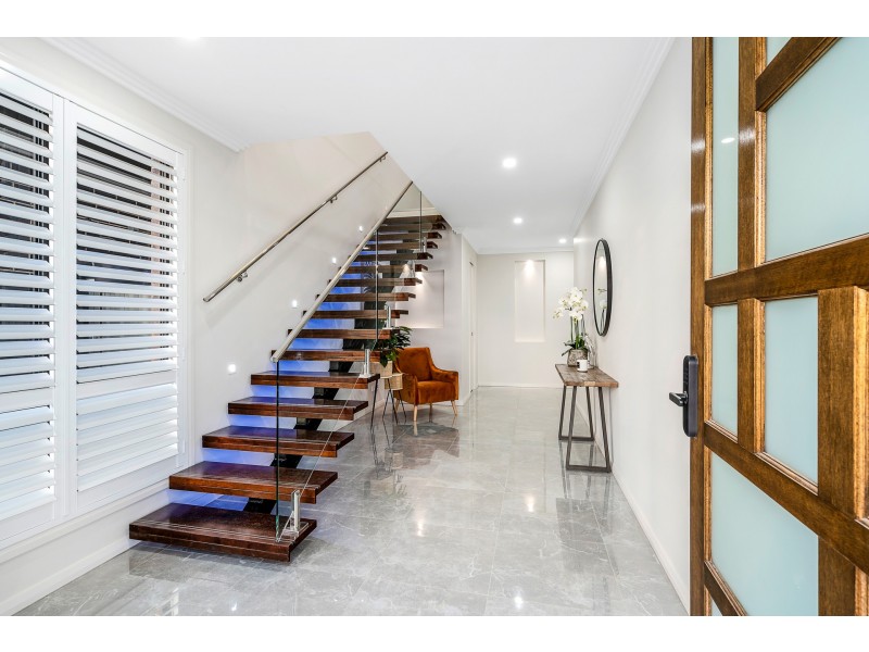 8 Perera Street, Riverstone NSW 2765