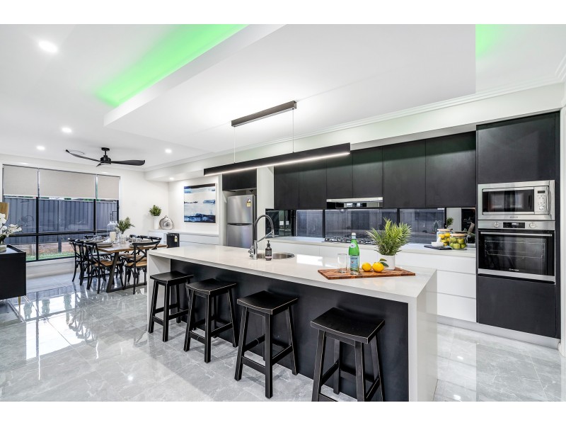 8 Perera Street, Riverstone NSW 2765