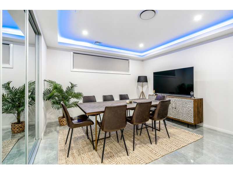 8 Perera Street, Riverstone NSW 2765