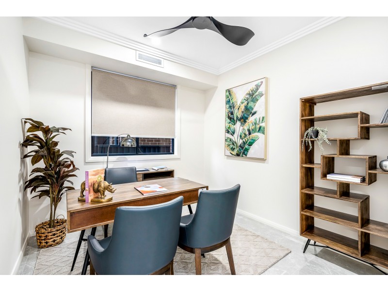 8 Perera Street, Riverstone NSW 2765