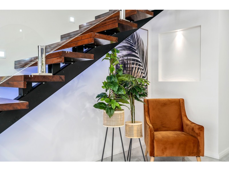 8 Perera Street, Riverstone NSW 2765