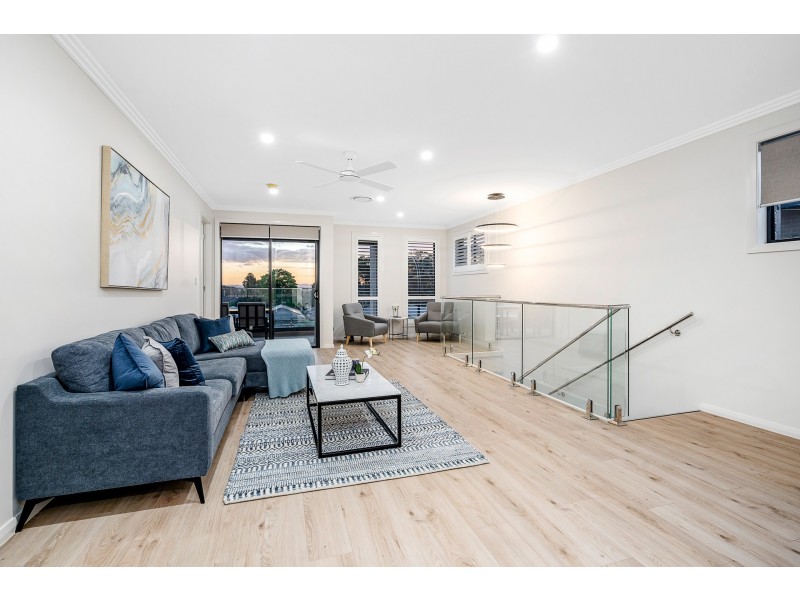 8 Perera Street, Riverstone NSW 2765