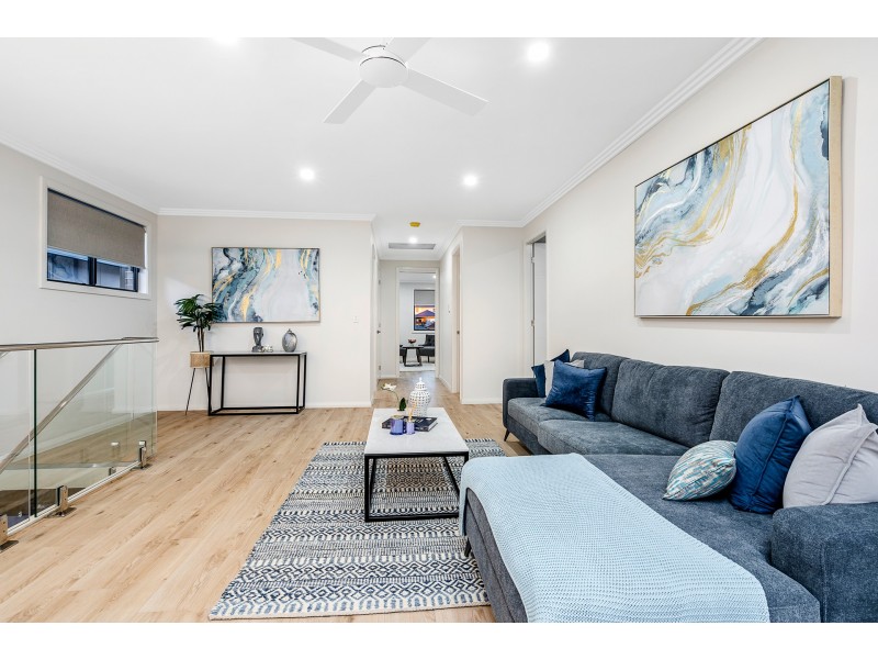 8 Perera Street, Riverstone NSW 2765