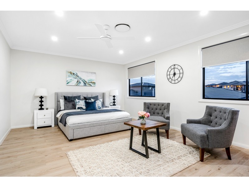 8 Perera Street, Riverstone NSW 2765