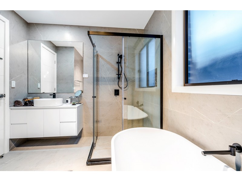 8 Perera Street, Riverstone NSW 2765