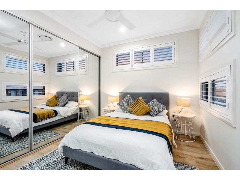 8 Perera Street, Riverstone NSW 2765